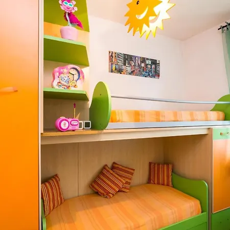 Casa Laura *