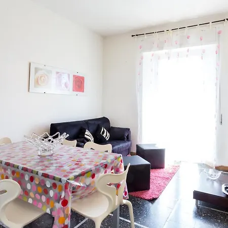 Casa Laura Follonica