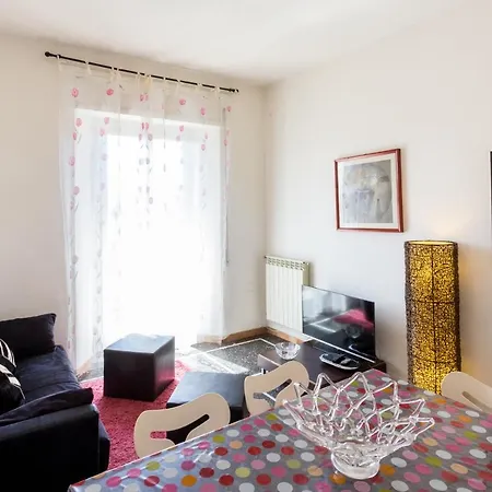 Casa Laura