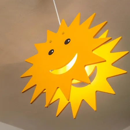 شقة Casa Laura فولّونيكا