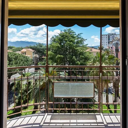 Casa Laura