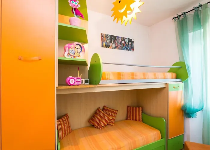 Casa Laura *