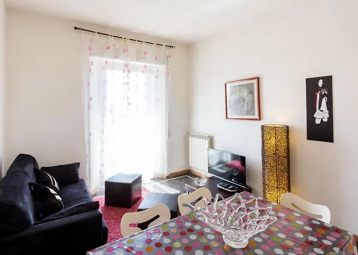 Casa Laura