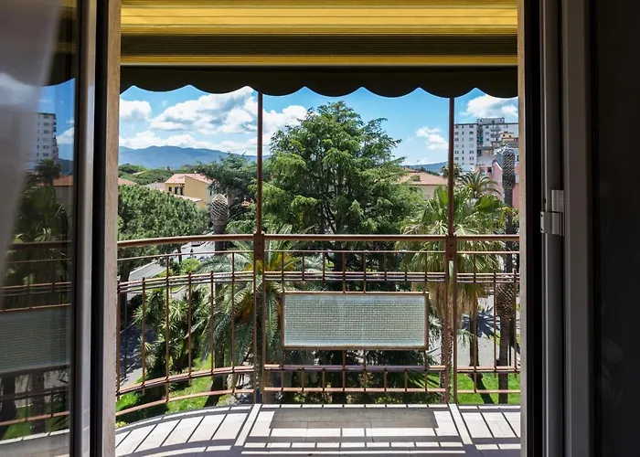 Casa Laura